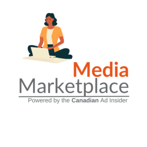 Media Marketplace (CAI) (800 x 800 px)