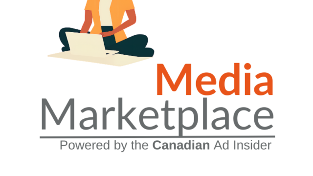 Media Marketplace (CAI) (800 x 800 px)