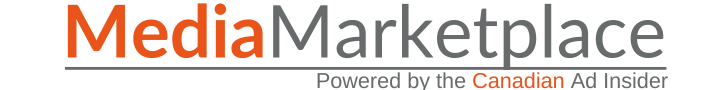 Media Marketplace by (CAI) - 728x90 Media Marketplace by (CAI) - 728x90