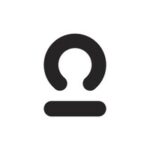 Power button icon (standby symbol)