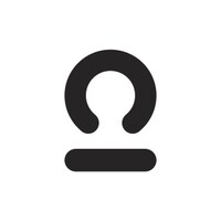 Power button icon (standby symbol)
