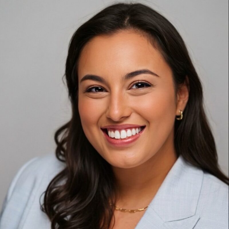 Michelle Gupta
