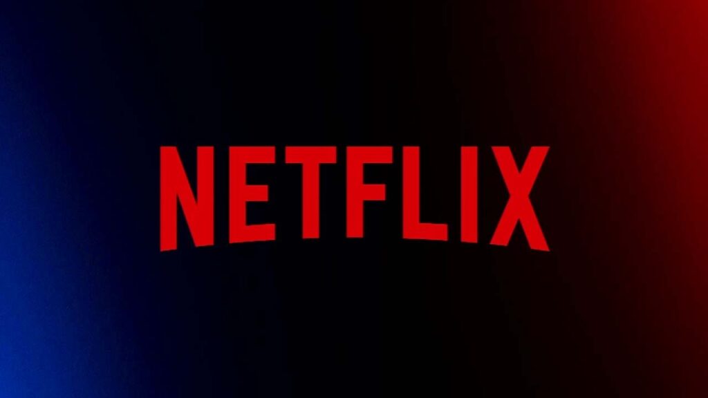 Netflix - Canadian Ad Insider Netflix