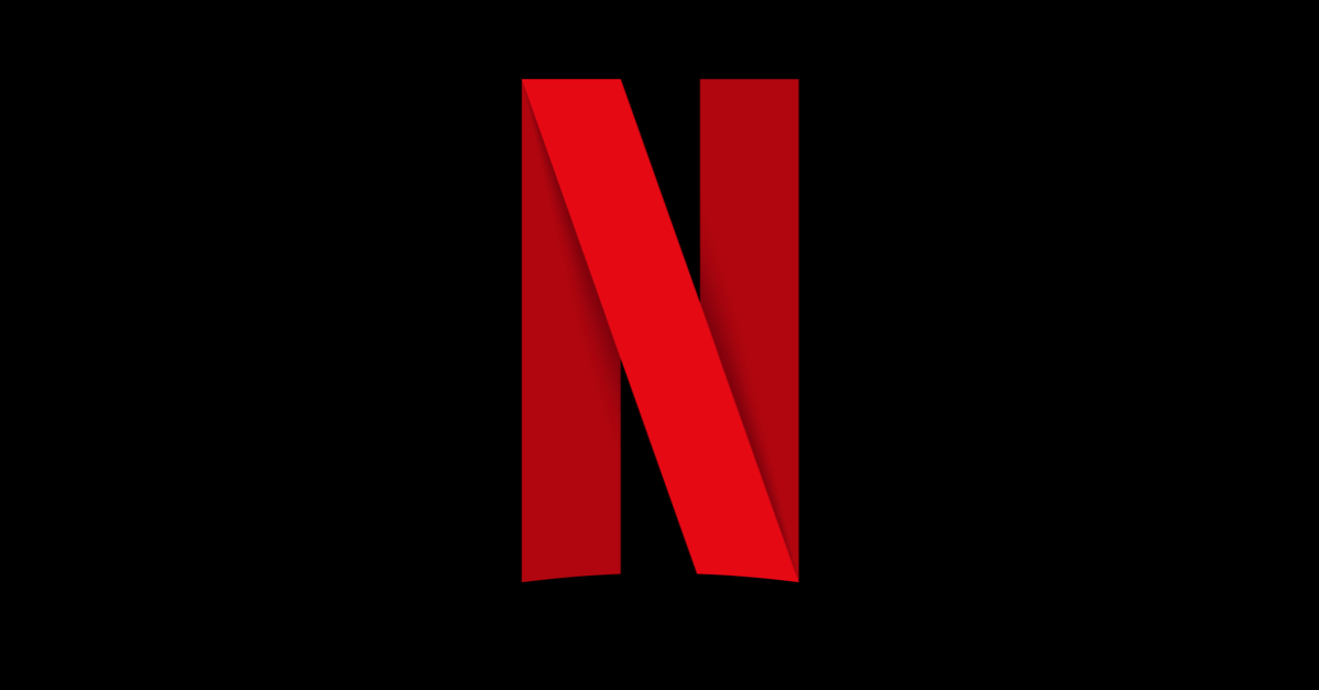 Netflix Stumbles on Quarterly Earnings, Expect Several Changes, New Advertising Products