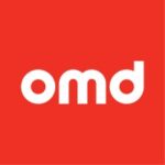 OMD Canada