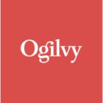 Ogilvy Canada - Canadian Ad Insider Ogilvy Canada