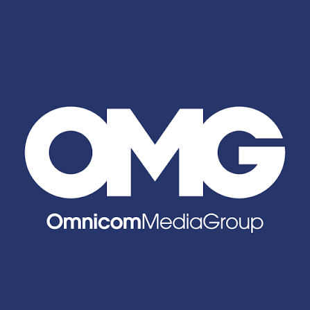 Omnicom OMG Group