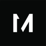 OneMethod - Canadian Ad Insider OneMethod