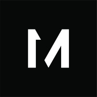 OneMethod