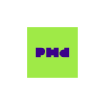 PHD Canada