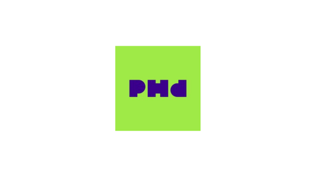 PHD Canada