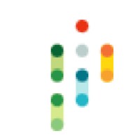 Peloton Media