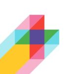 Plus Company - Canadian Ad Insider Plus Company