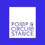 Pomp & Circumstance PR - Canadian Ad Insider Pomp & Circumstance PR
