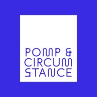 Pomp & Circumstance PR