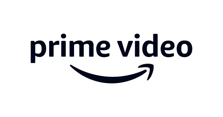 Prime Video - Canadian Ad Insider Prime Video