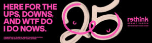 Rethink Breast Cancer