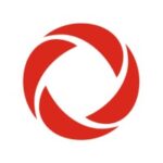 Rogers Sports & Media