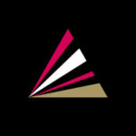 Spark Foundry Canada - Canadian Ad Insider Spark Foundry Canada