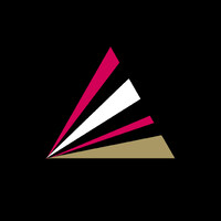 Spark Foundry Canada