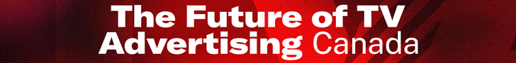 The Future of TV Canada