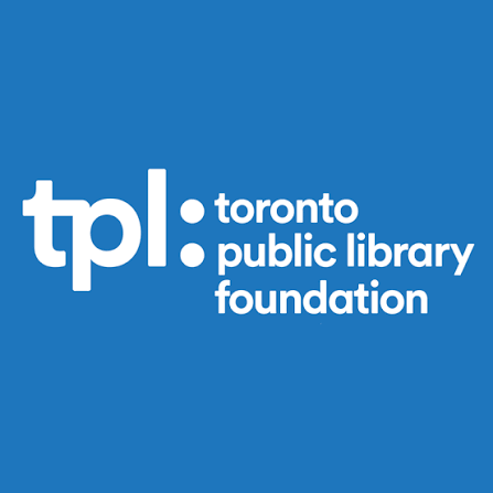 Toronto Public Library Foundation