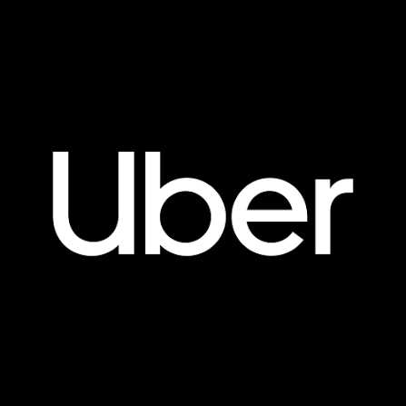 Uber - Canadian Ad Insider Uber