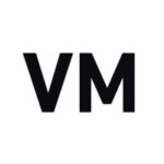VaynerMedia Canada