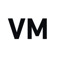 VaynerMedia Canada