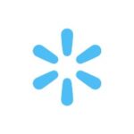 Walmart Connect Canada