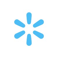 Walmart Connect Canada