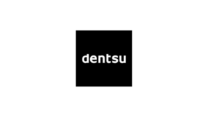 dentsu 640