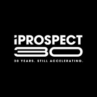 iProspect