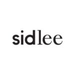 Sid Lee - Canadian Ad Insider Sid Lee