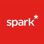 spark*advocacy - Canadian Ad Insider spark*advocacy