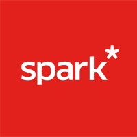 spark*advocacy