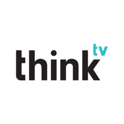 thinkTV