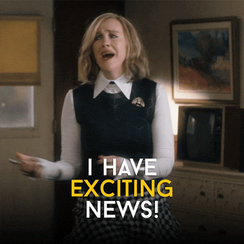 Weekly Wrap Up - PR In Canada - Canadian Ad Insider Weekly Wrap Up - PR In Canada