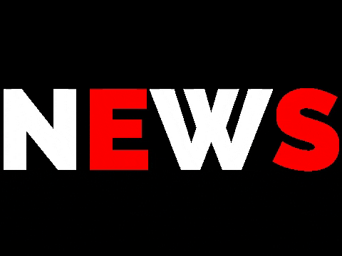 Weekly Wrap Up   PR In Canada