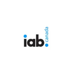 IAB Canada