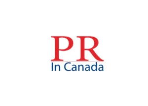 PR In Canada 350