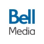 Bell Media