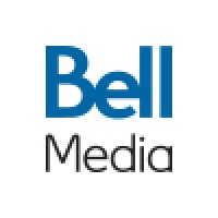 Bell Media