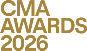 CMA Awards 2026