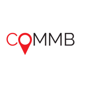 COMMB