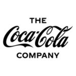 Coca-Cola - Canadian Ad Insider The Coca-Cola Company logo with the classic script Coca-Cola and 'THE' above and 'COMPANY' below