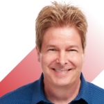 Dave Pauk