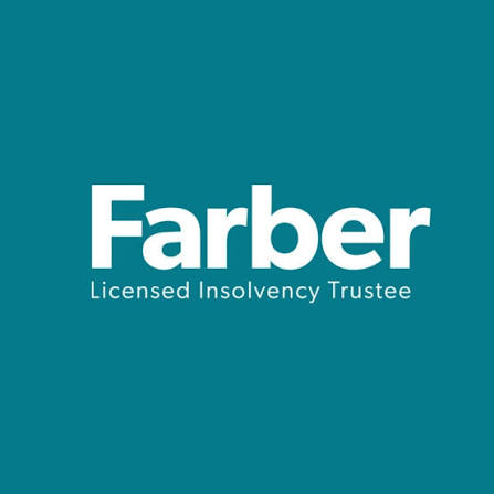 Farber Debt Solutions