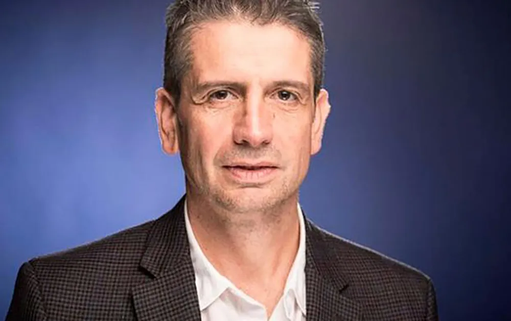 Roku Names Gianluca Pucacco VP, Revenue Operations, International Growth