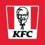 KFC Canada